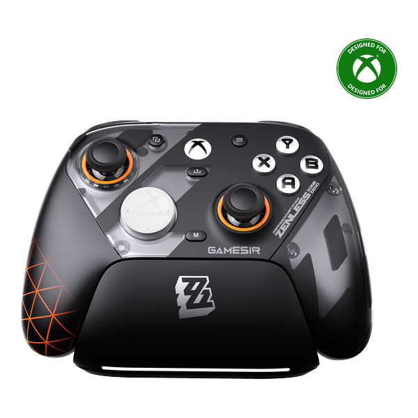 GameSir G7 Pro Zenless Zone Zero Edition