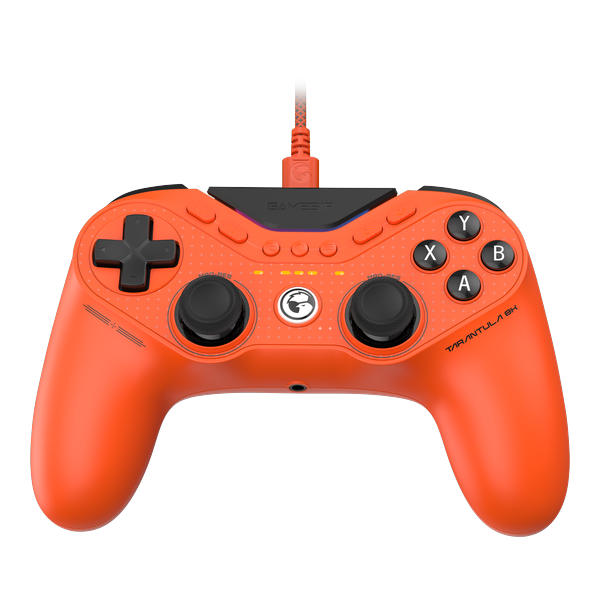 GameSir Tarantula 8K PC