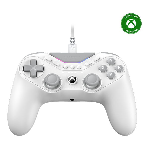 GameSir Tarantula Pro