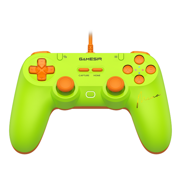 GameSir Tegenaria Lite